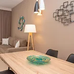 Kassiopi Luxury Suites