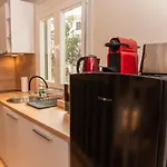 Kassiopi Luxury Suites