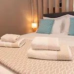 Kassiopi Luxury Suites