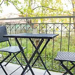 Kassiopi Luxury Suites