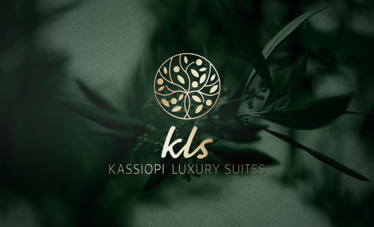 Appart hôtel Luxury